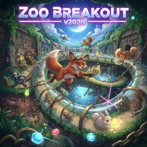 online game img