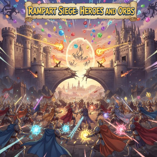 online game img