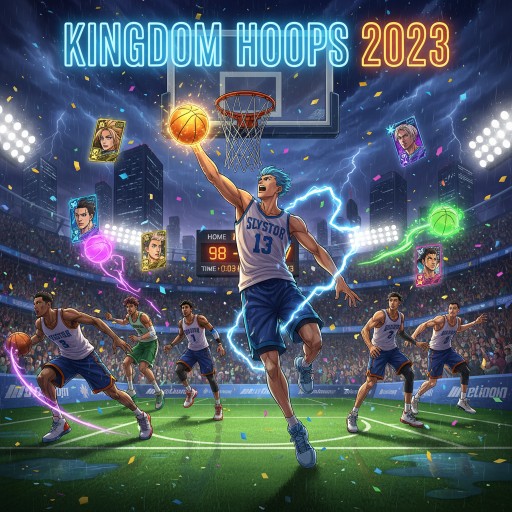 online game img