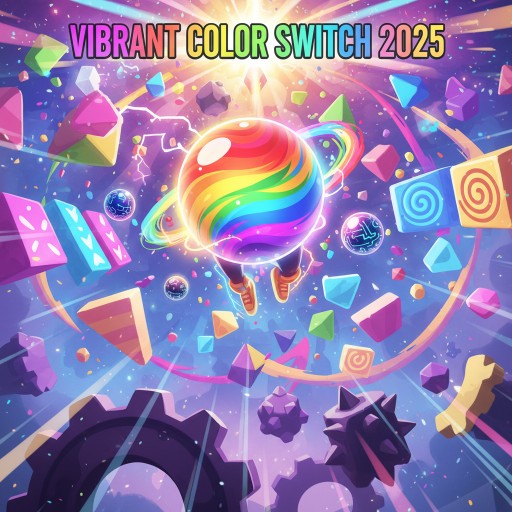 online game img