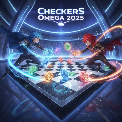 online game img