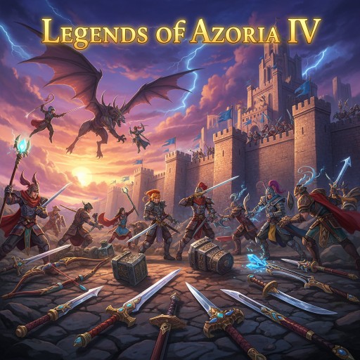 online game img