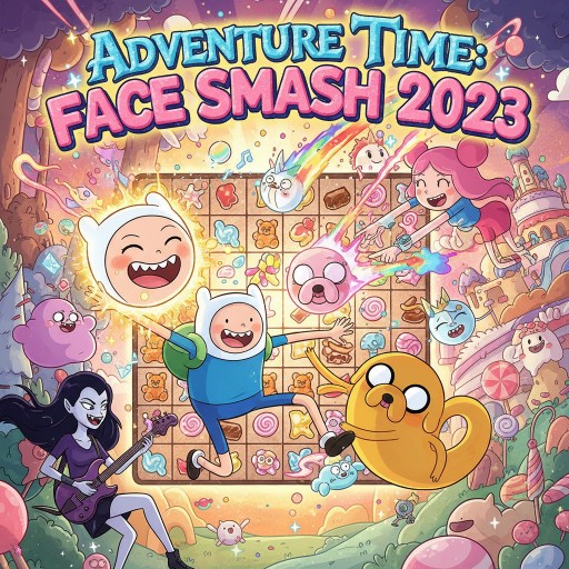 popular games img