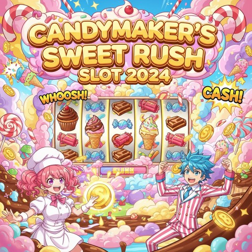 online game img