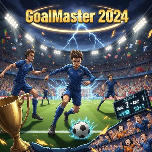 popular games img
