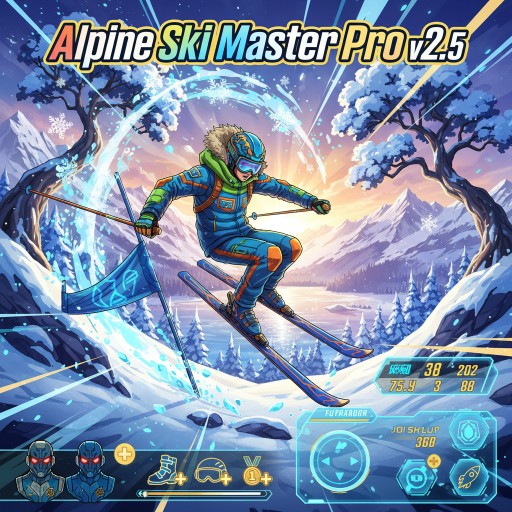 online game img