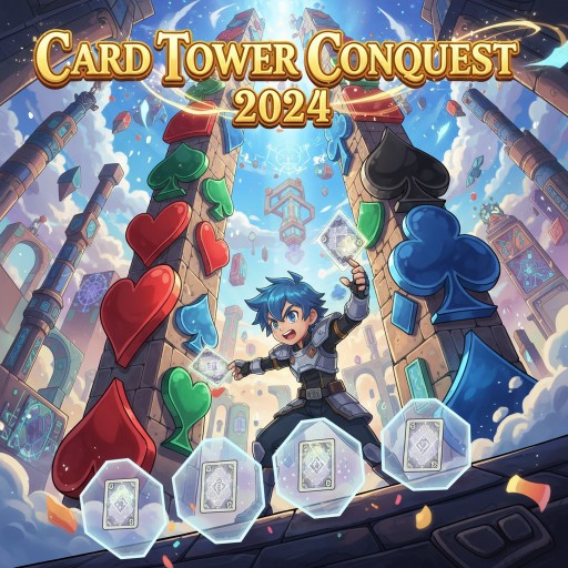 online game img