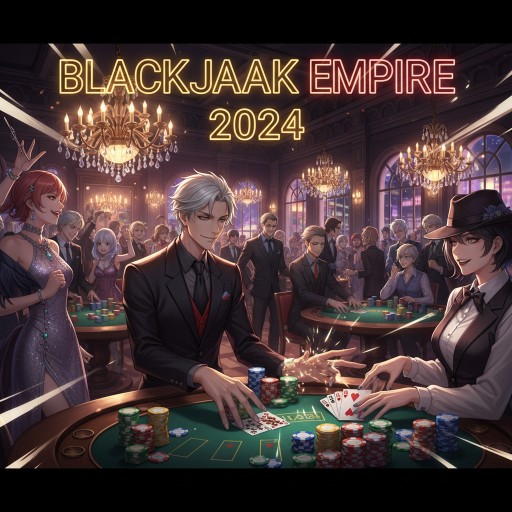 popular games img
