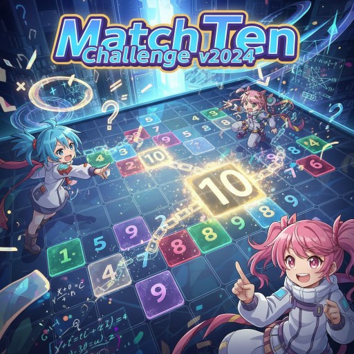 online game img