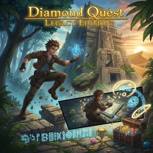 online game img