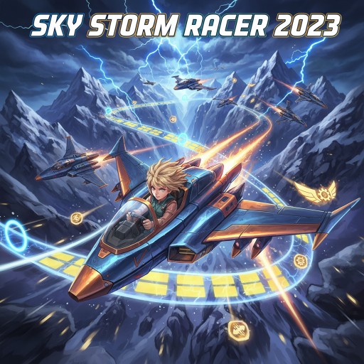 online game img