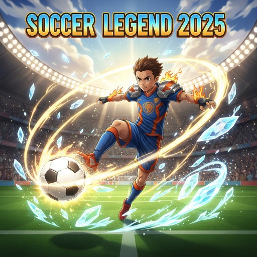 online game img
