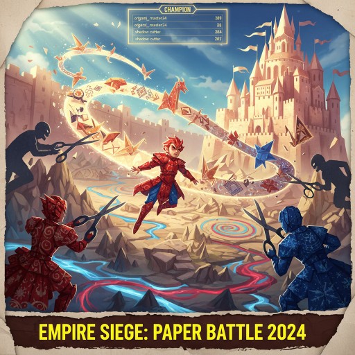online game img