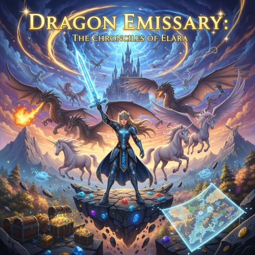 online game img