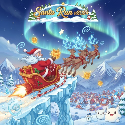 online game img