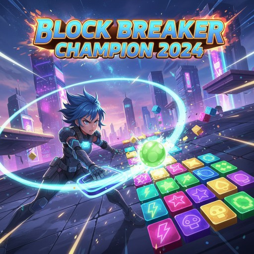 online game img