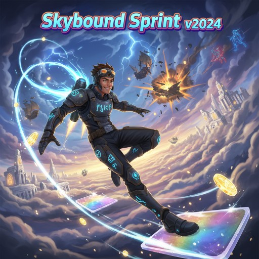 online game img