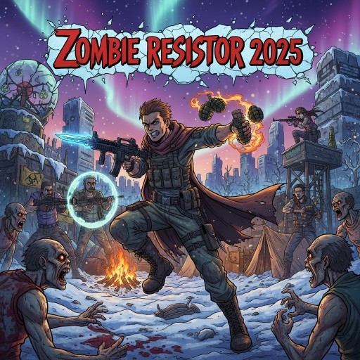 online game img