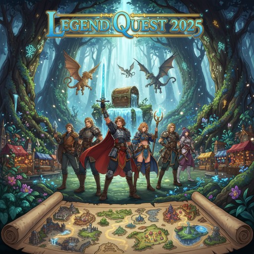 online game img