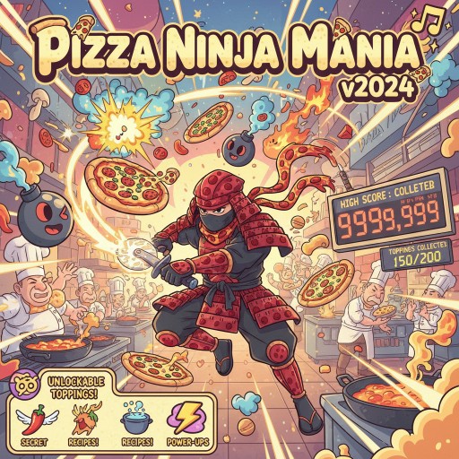 online game img
