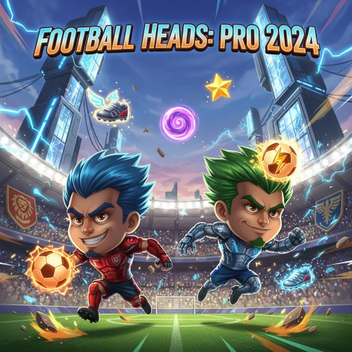 online game img
