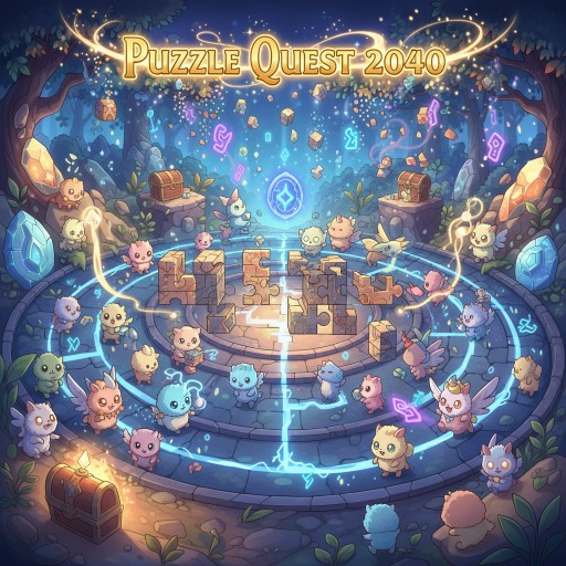 online game img