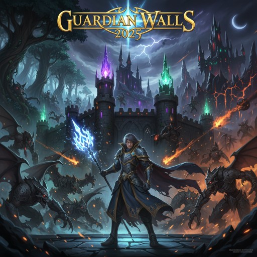 online game img