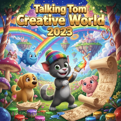 online game img