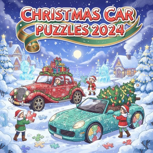 online game img