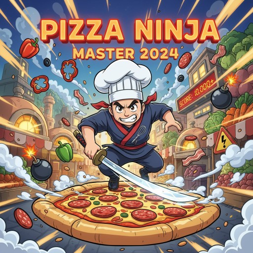 online game img