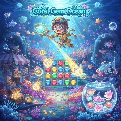 online game img