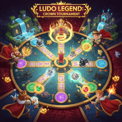 online game img