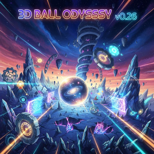online game img