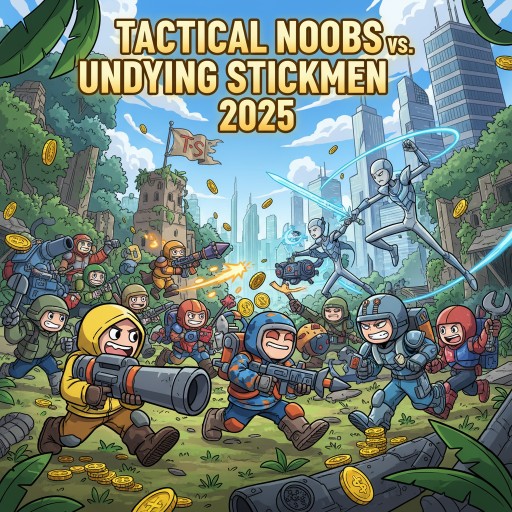 online game img
