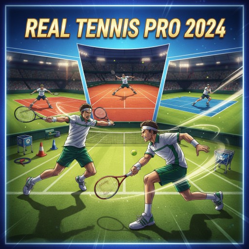 online game img