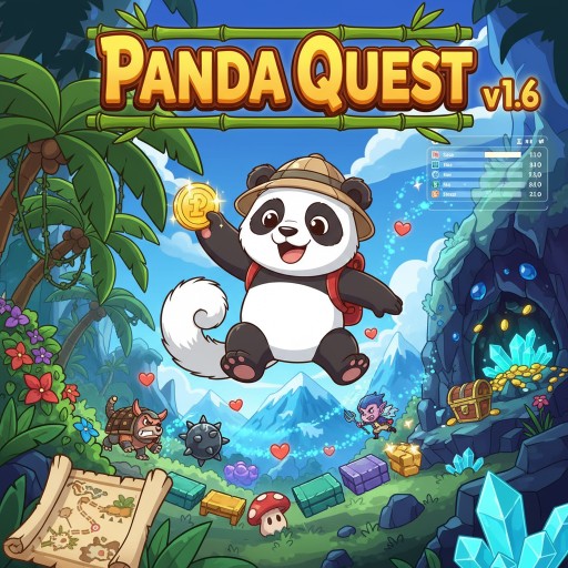 online game img