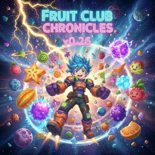 online game img