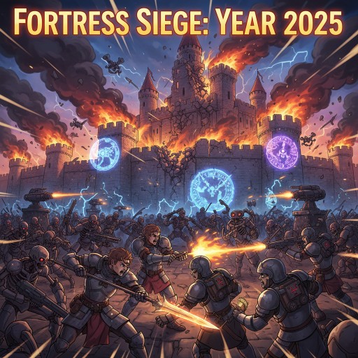 online game img