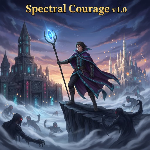 online game img