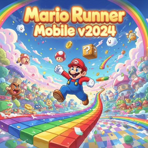 online game img