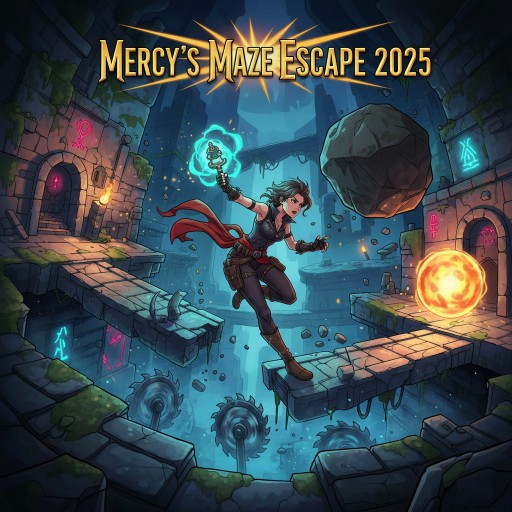 online game img