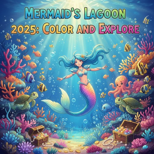 online game img