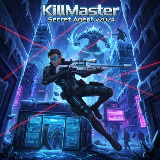 online game img