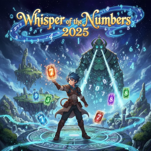 online game img