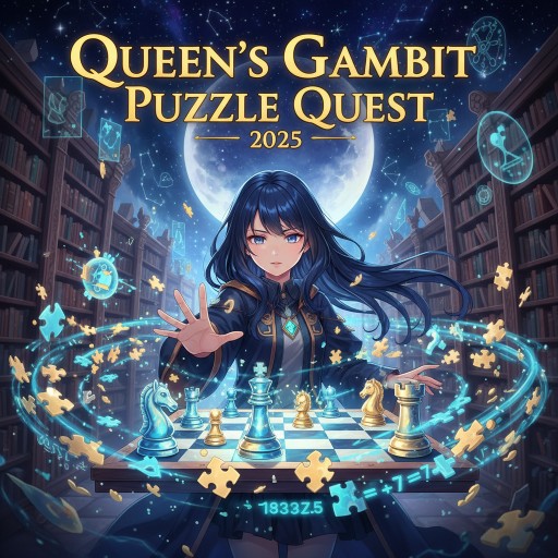 online game img
