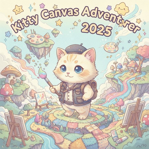 online game img