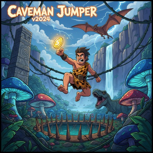 online game img