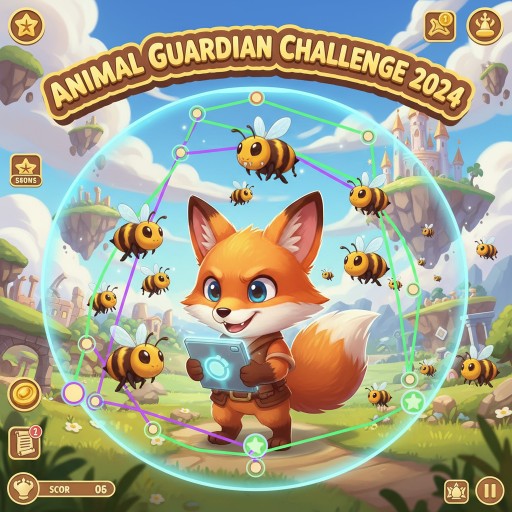 online game img