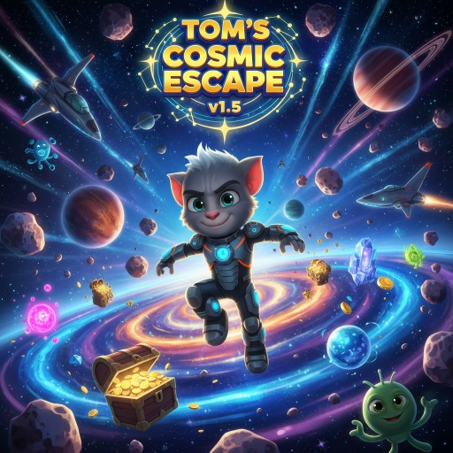 online game img