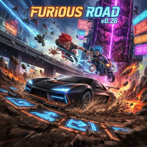online game img